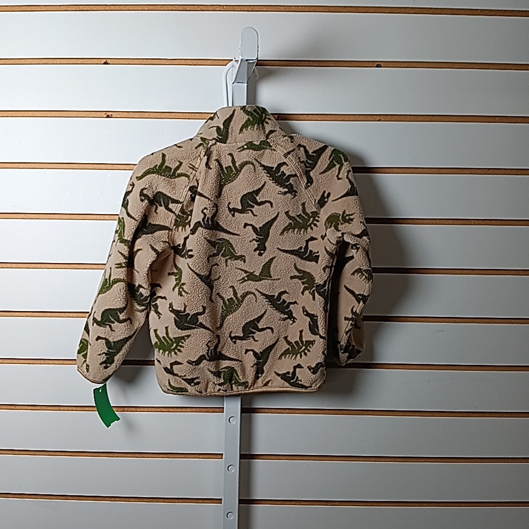 H&M 2T Jacket