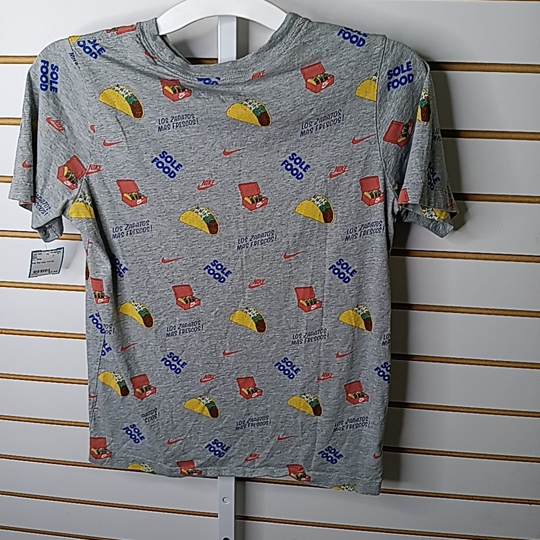 Nike XL Shirt