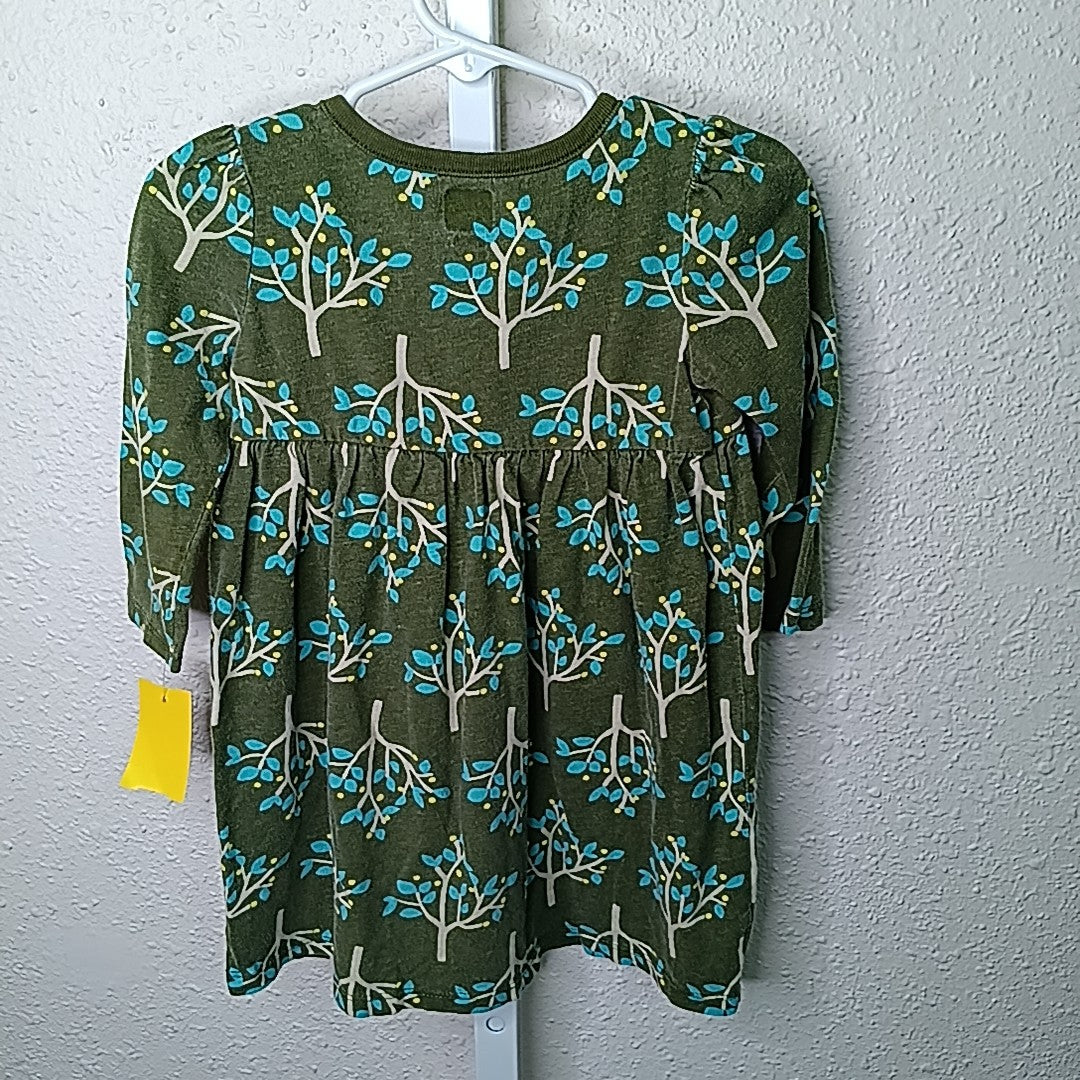 Old Navy 2T Dress
