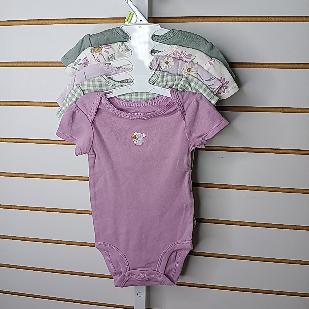 Carter's 3 Months Onesie