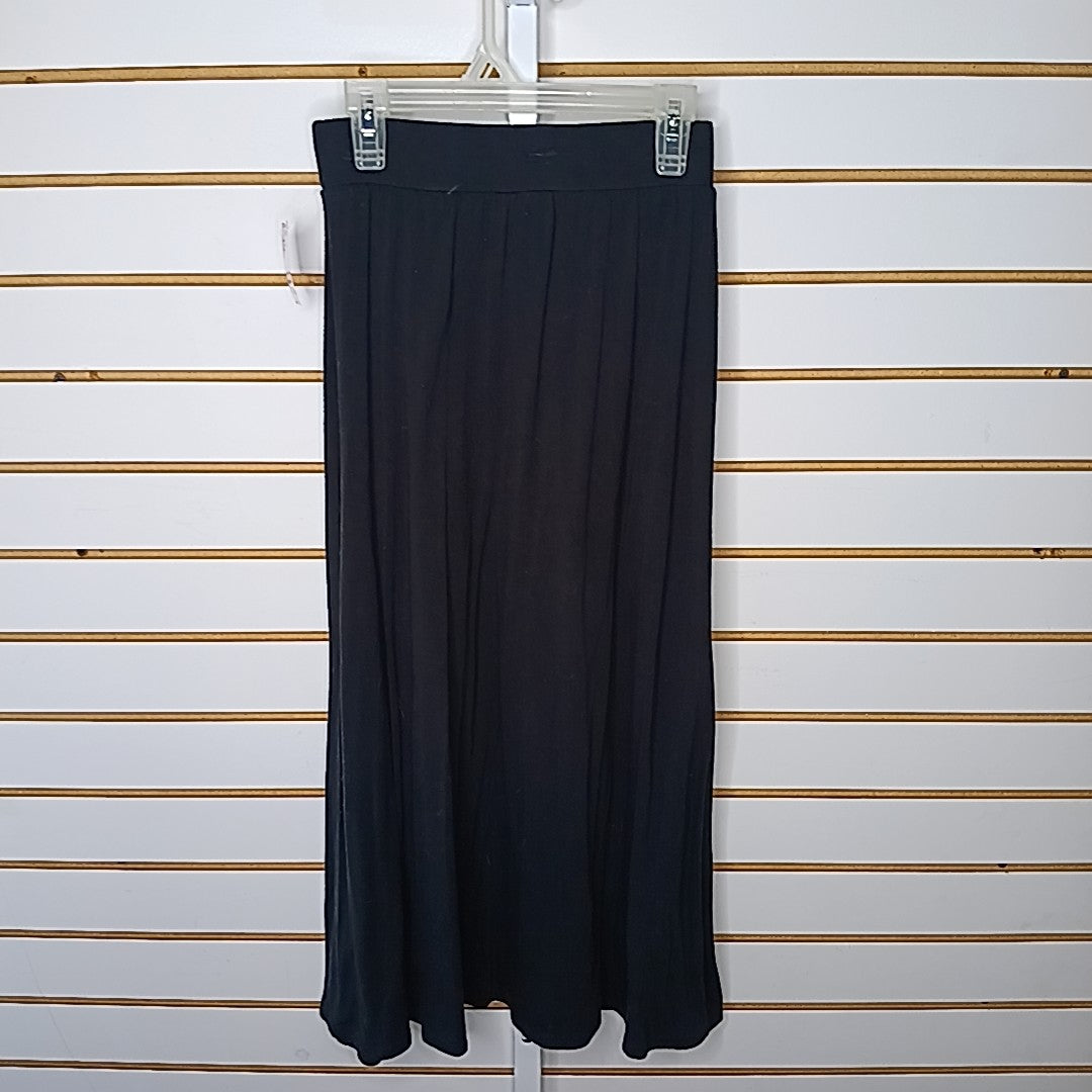 Cat & Jack 10/12 Skirt