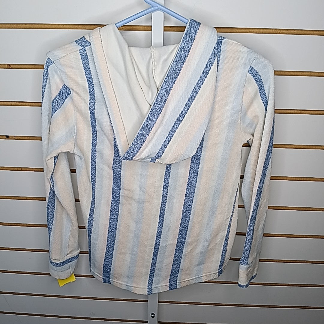 Roxy Girl 10/12 Sweater/Sweatshirt