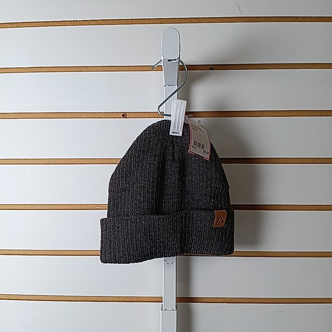 Youth Hat