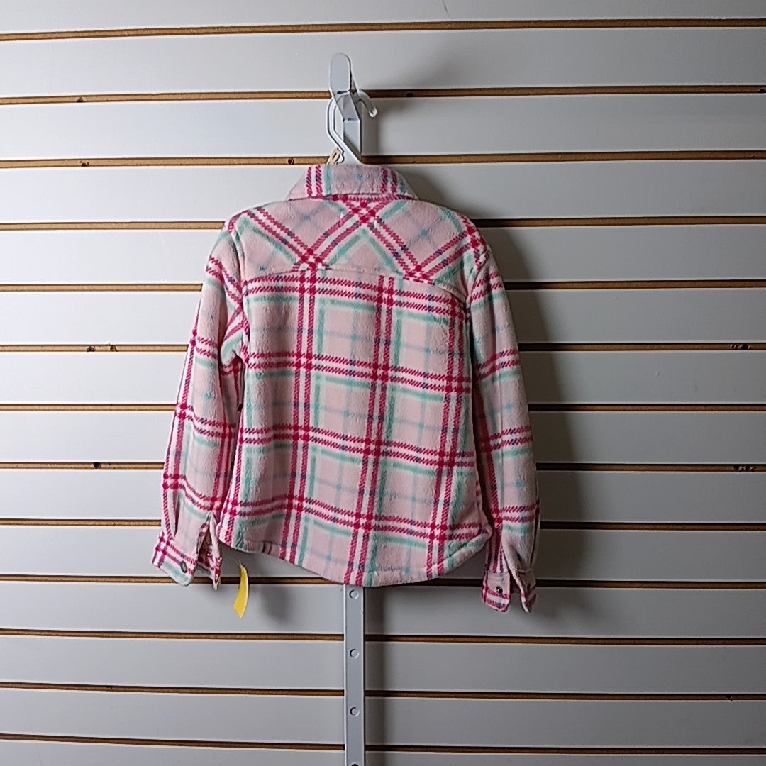 Weatherproof 5/6 Sweater/Sweatshirt