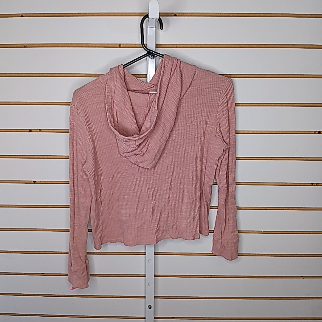 Old Navy 10/12 Shirt