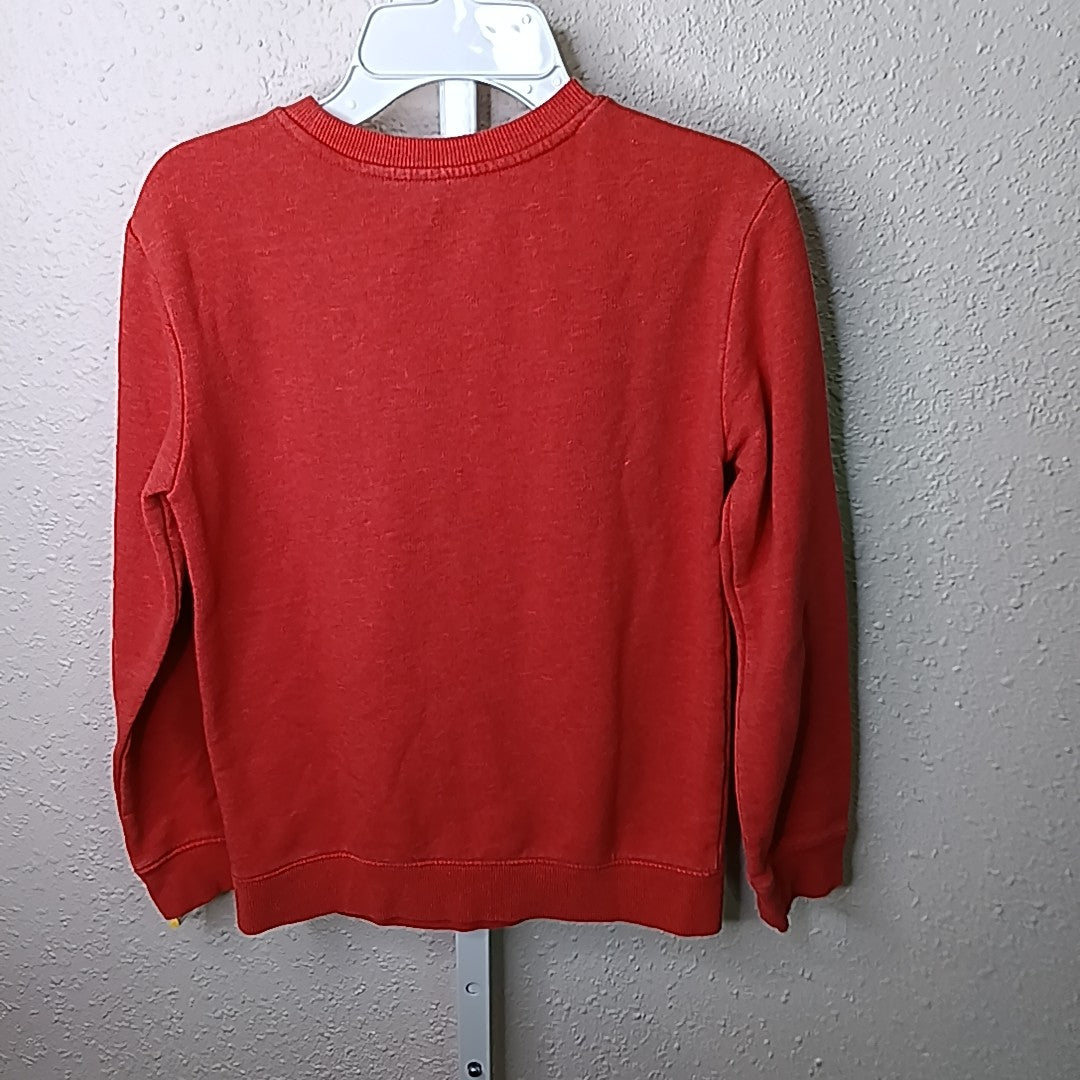Cat & Jack 8/10 Sweater/Sweatshirt