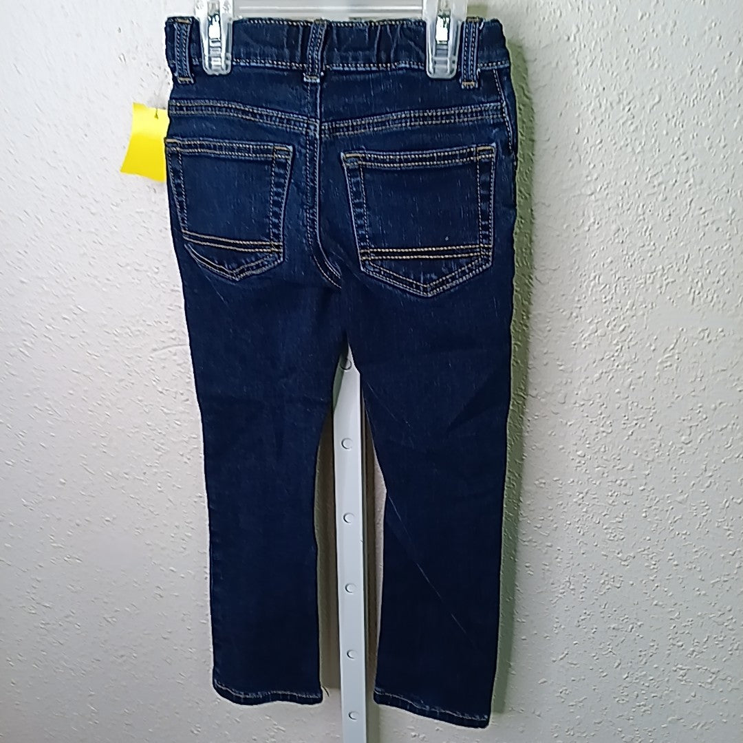 Cat & Jack 5T Pants