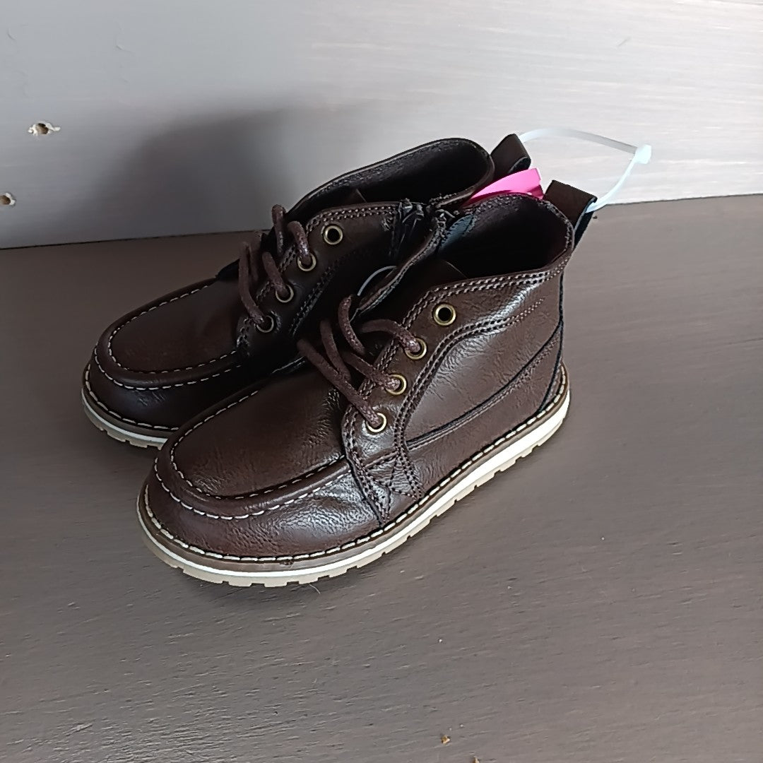 Children's Place 10C Casual Shoes