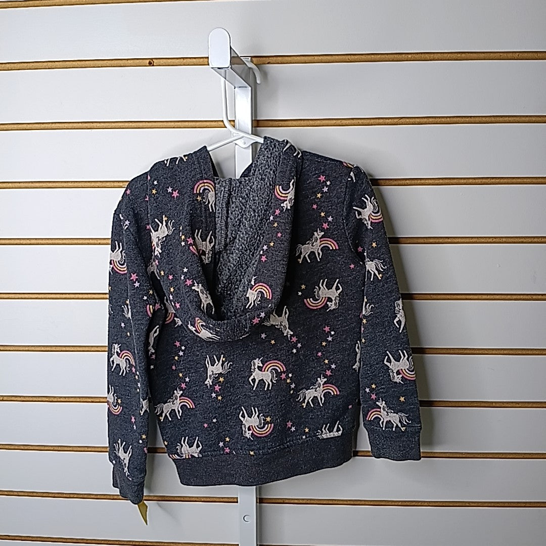 Jumping Beans 4T Sweater/Sweatshirt