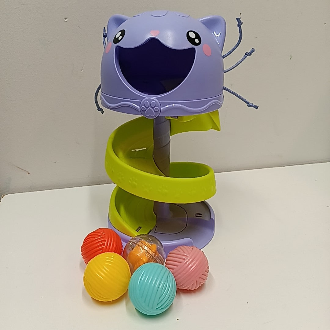 Fisher Price Infant Toy