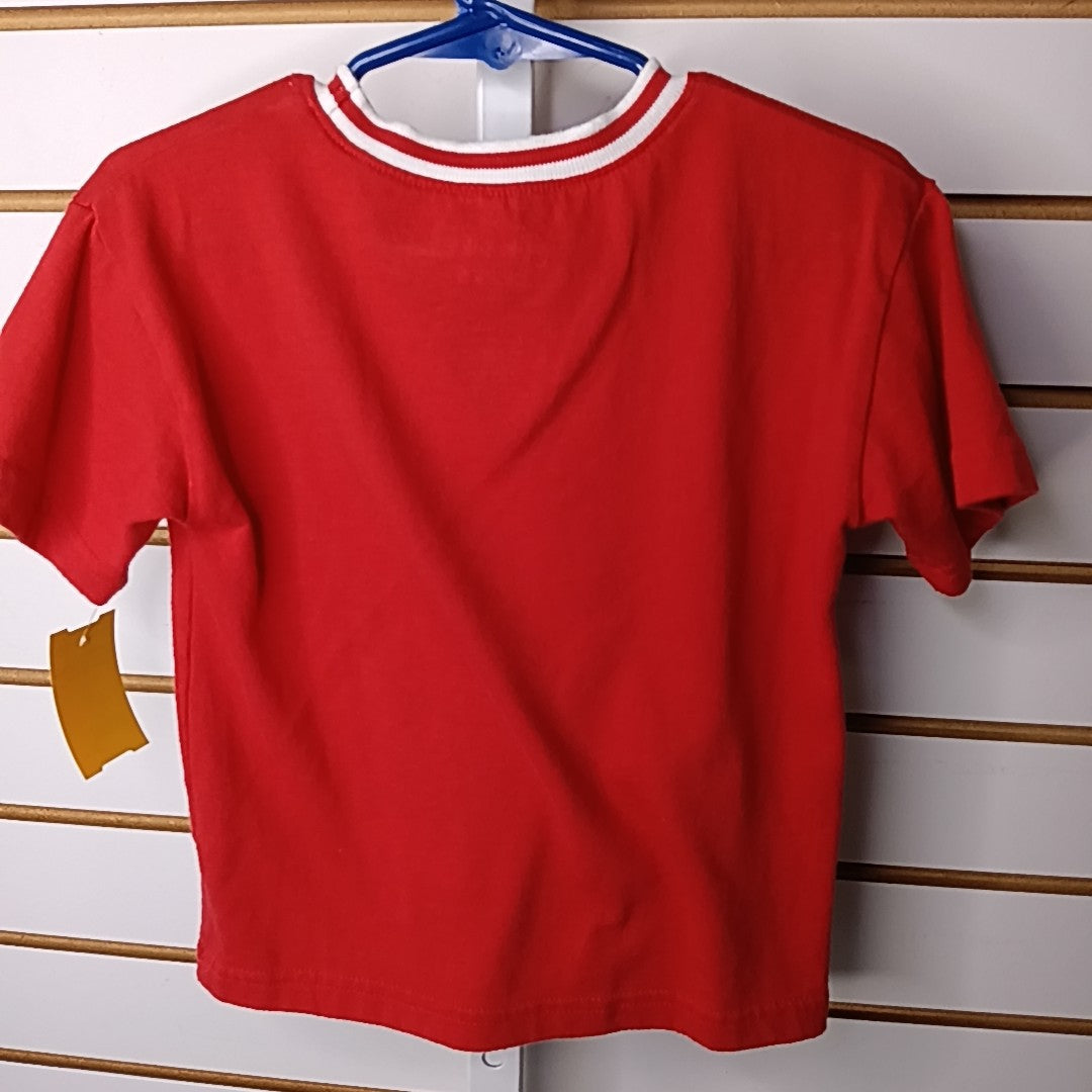 Jumping Beans 18 Months Shirt