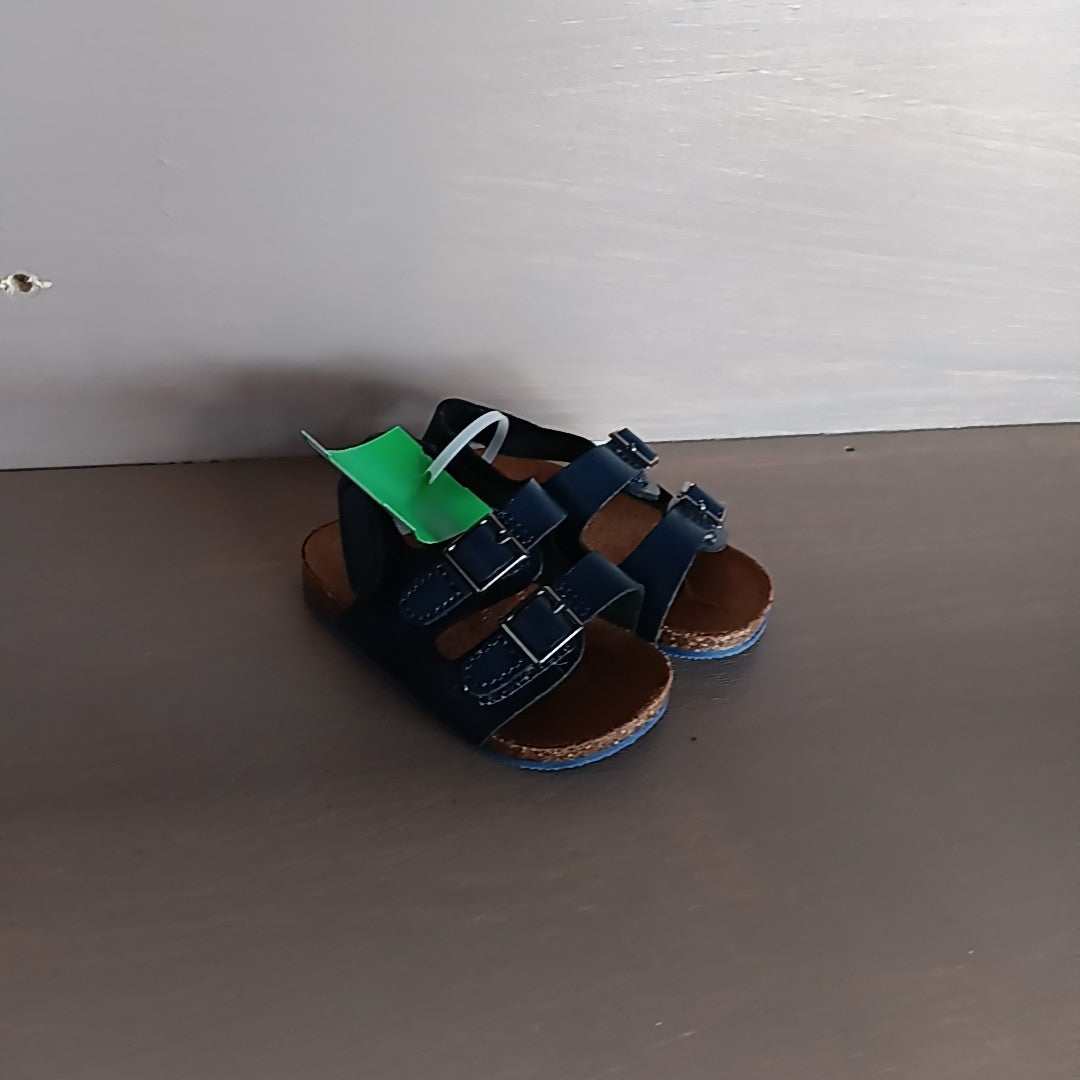 Wonder Nation 3C Sandals