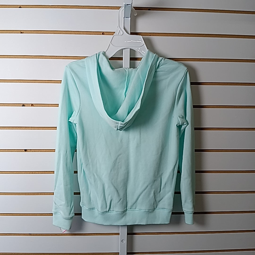 Frozen 2 7/8 Sweater/Sweatshirt