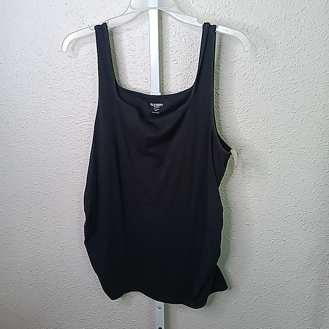 Old Navy Size XXL MAT Shirt