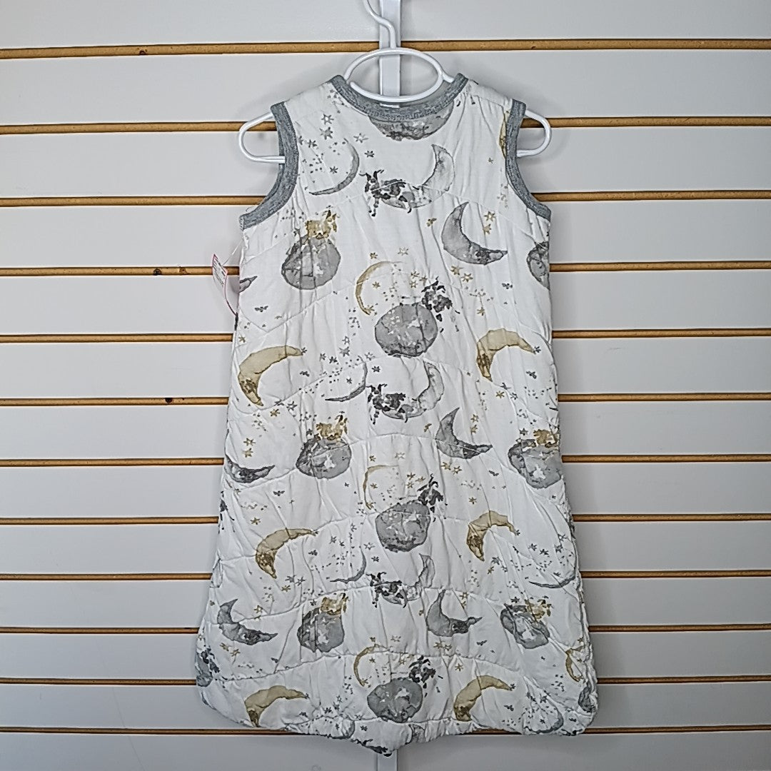 Burts Bees 12-18 Months Sleep Sack