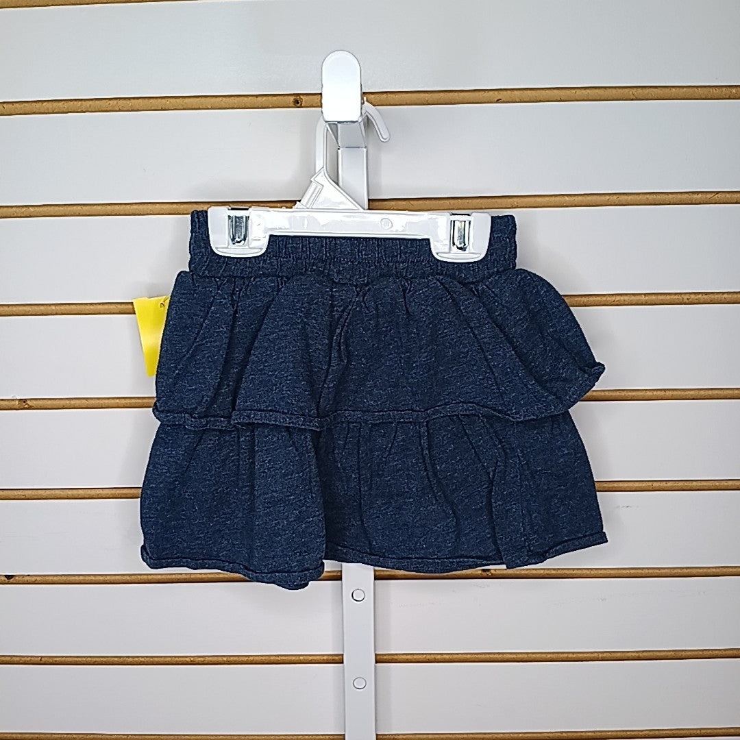 Garanimals 5T Skirt