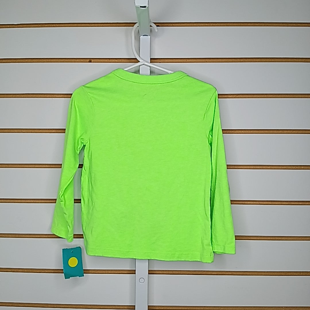 Children's Place 2T Shirt