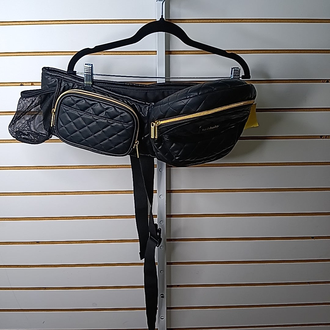 Tush Baby Carrier