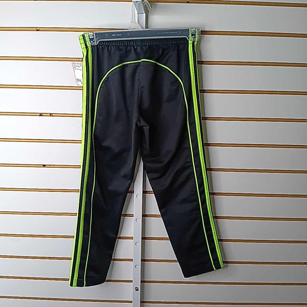Avia 8 Play Pants/Sweatpants