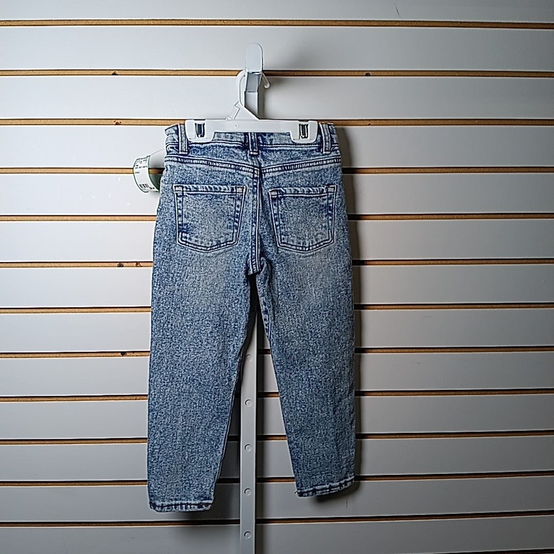 Art Class 5 Pants