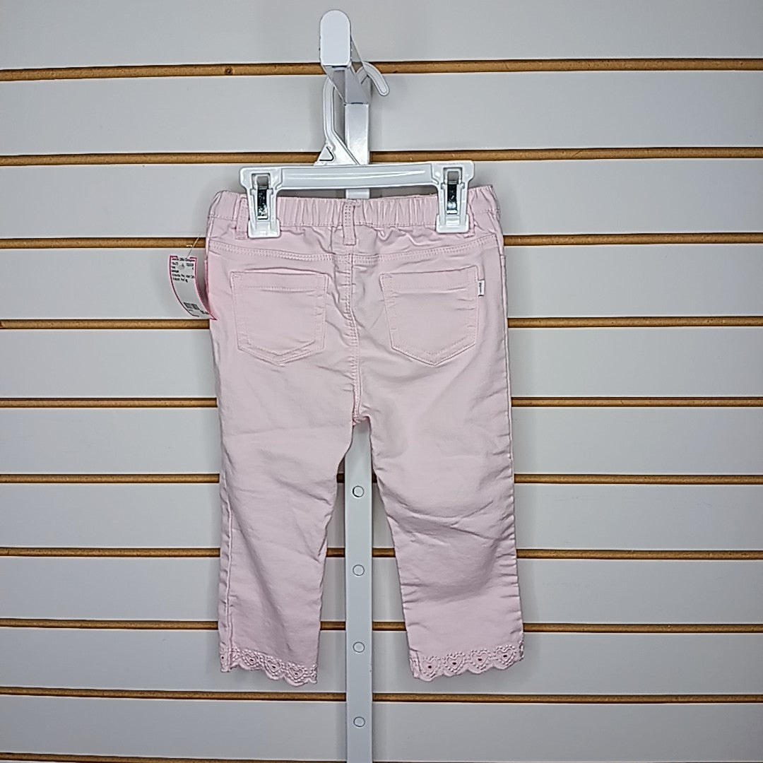 OshKosh 18 Months Pants