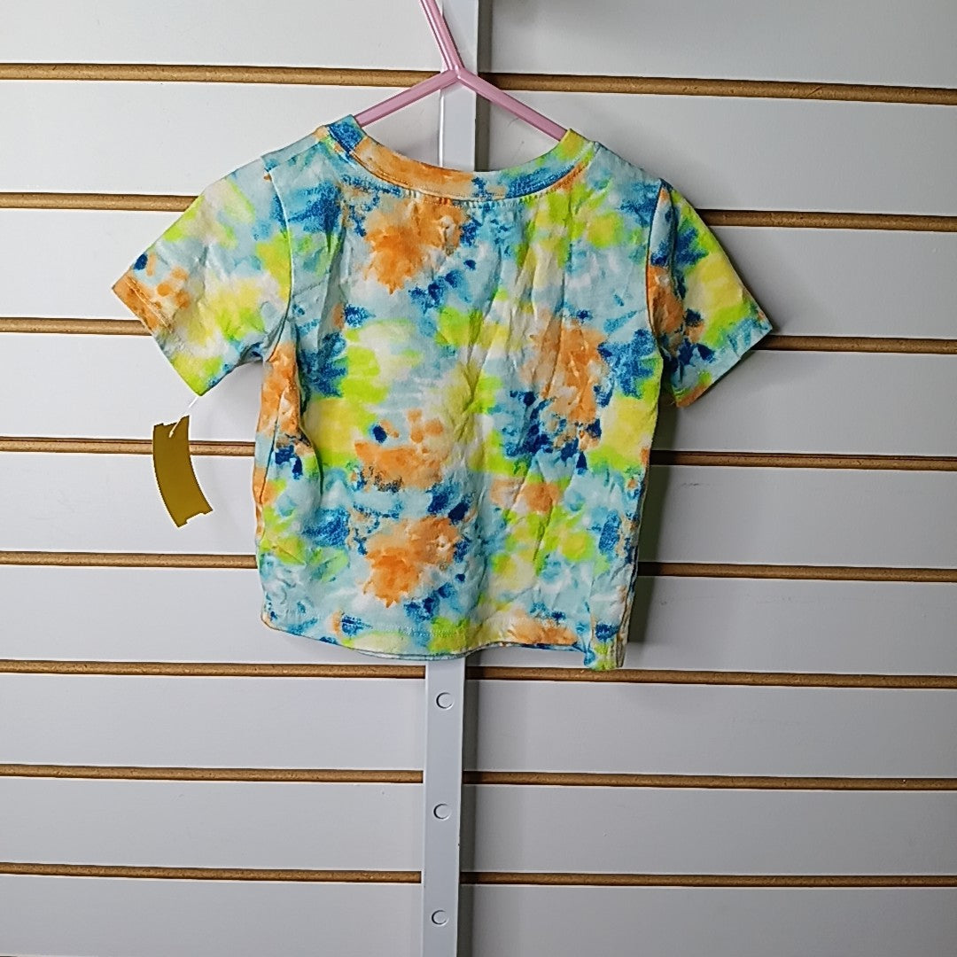 Garanimals 18 Months Shirt