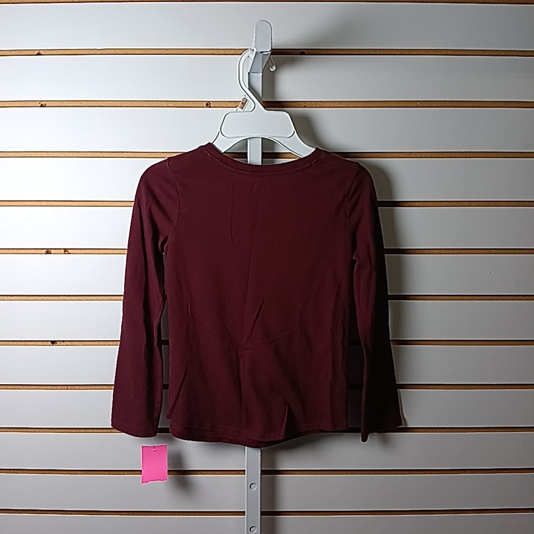 Jumping Beans 6 Shirt