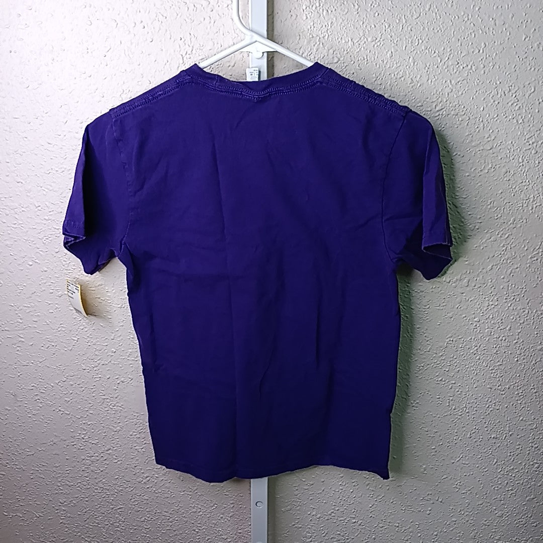 Port and Company YMD Shirt