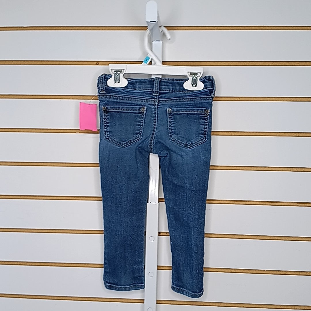OshKosh 2T Pants