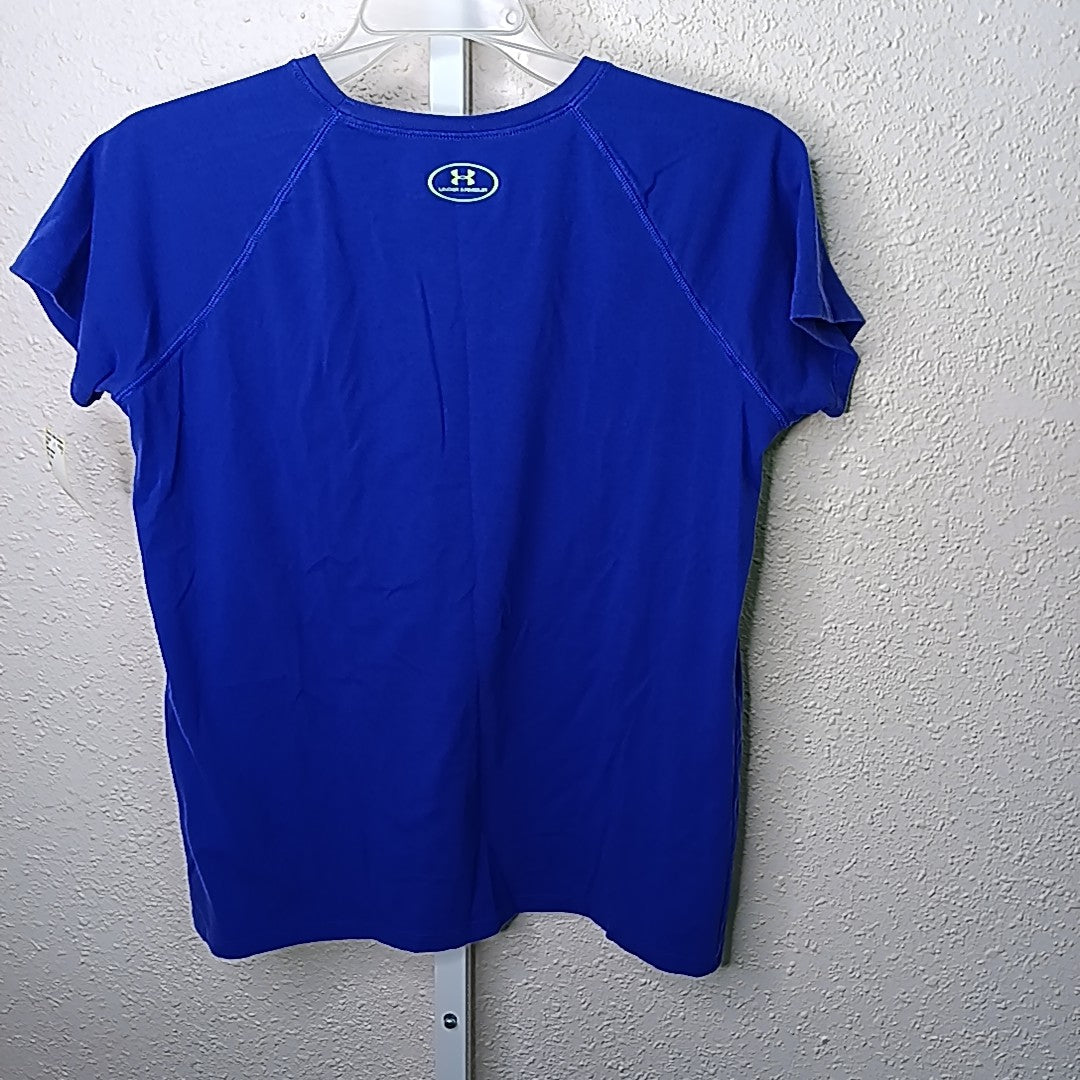 Under Armour YXL Shirt