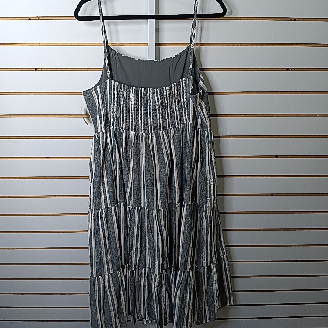 Little Bipsy Size XL Dress