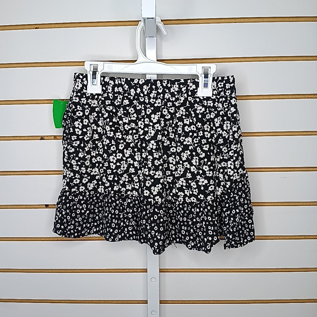 Art Class 10/12 Skirt