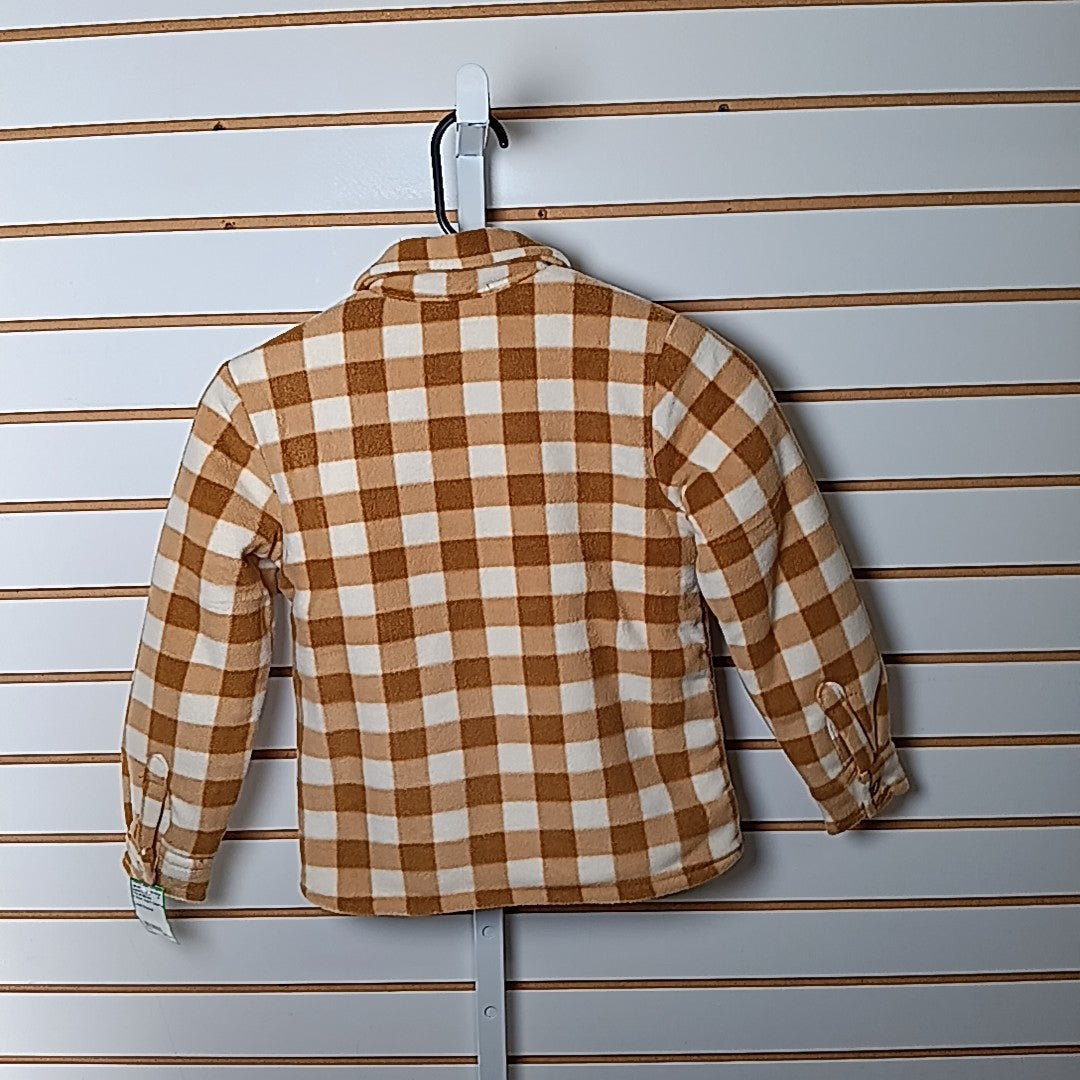 7 For All Mankind 6 Sweater/Sweatshirt
