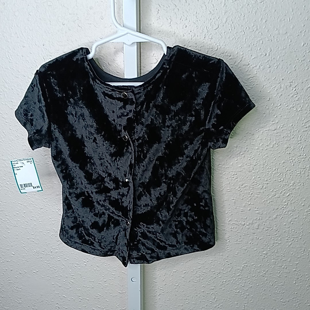 Genuine Kids 5T Shirt