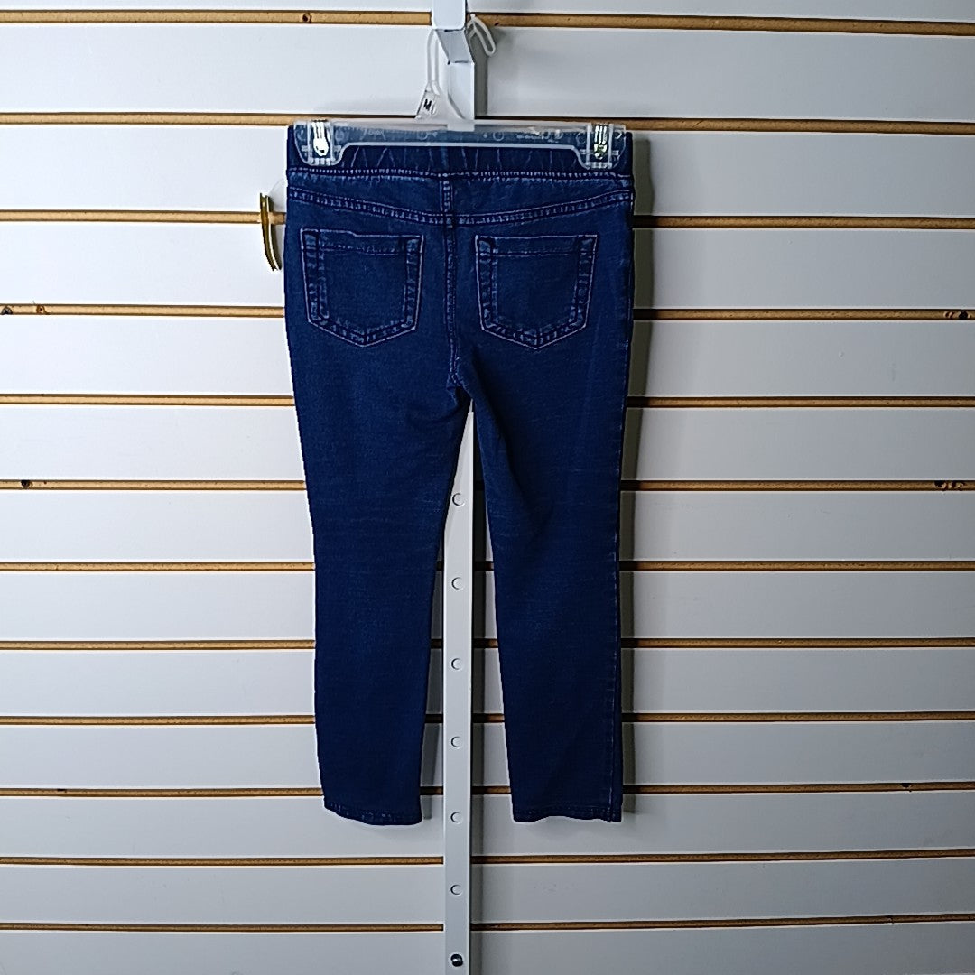 Jumping Beans 5 Pants