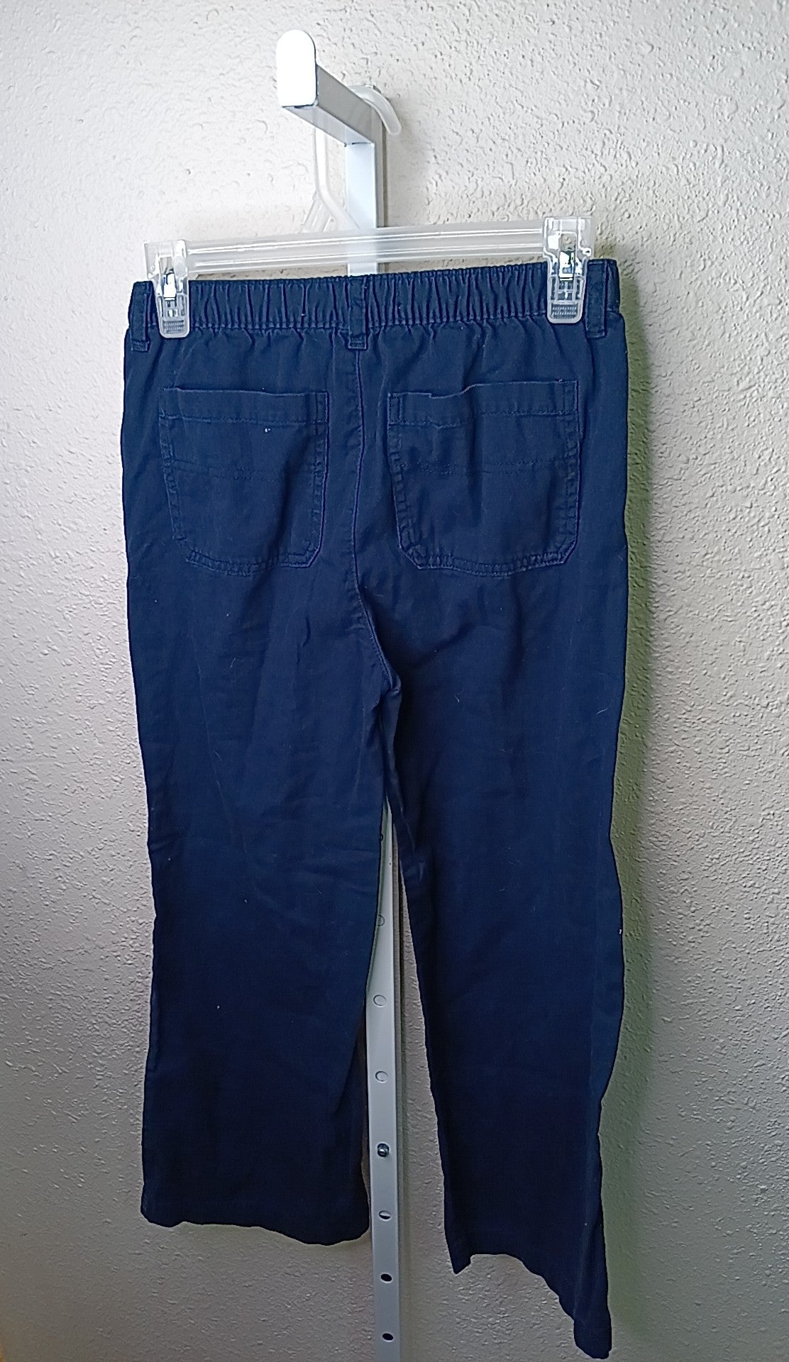 Old Navy 14/16 Pants