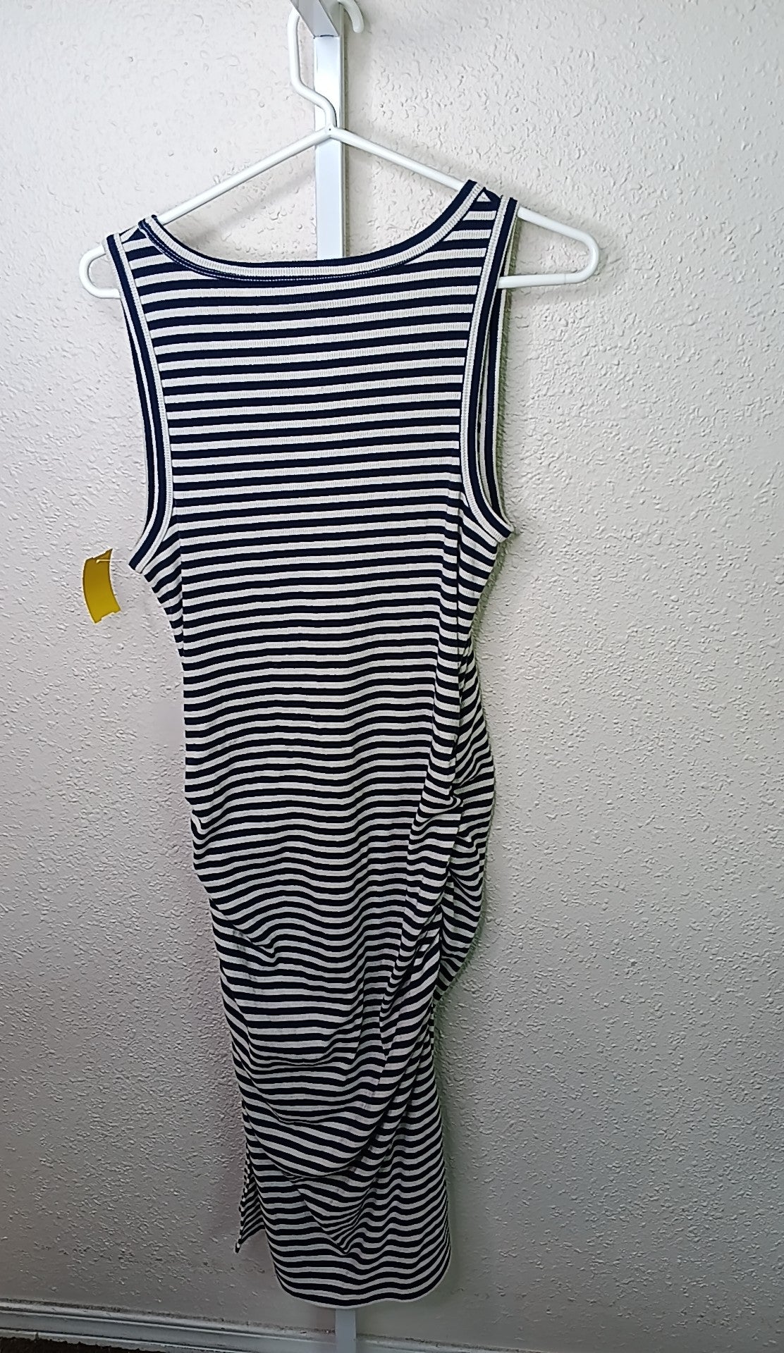 A New Day Size L MAT Dress