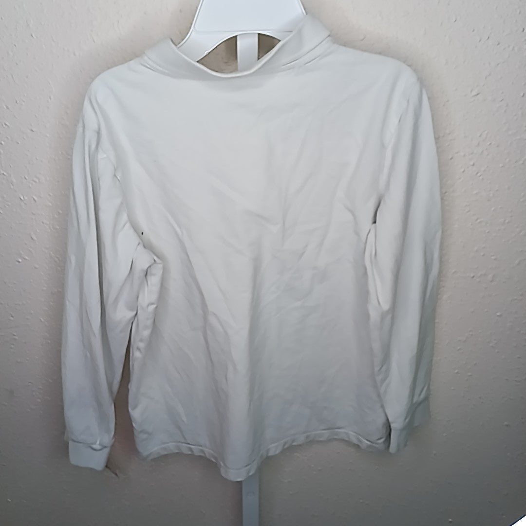 Old Navy 10/12 Shirt