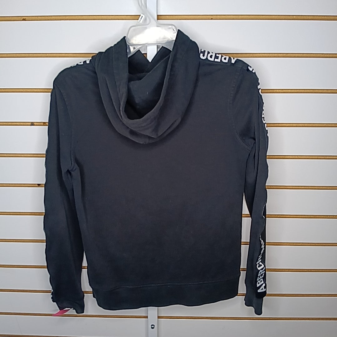Abercrombie 13/14 Sweater/Sweatshirt