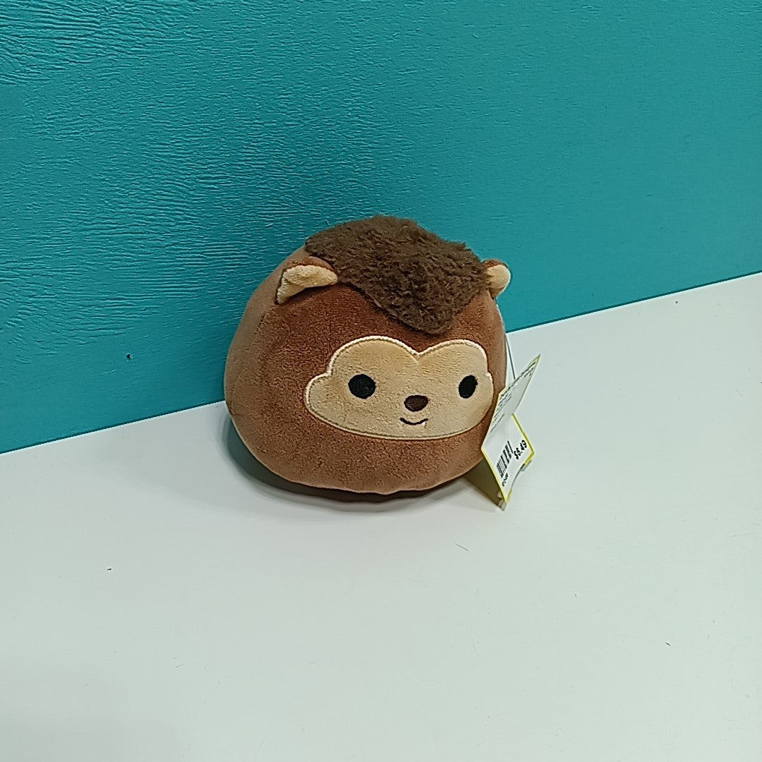 Squishmallows Stuffed Animal