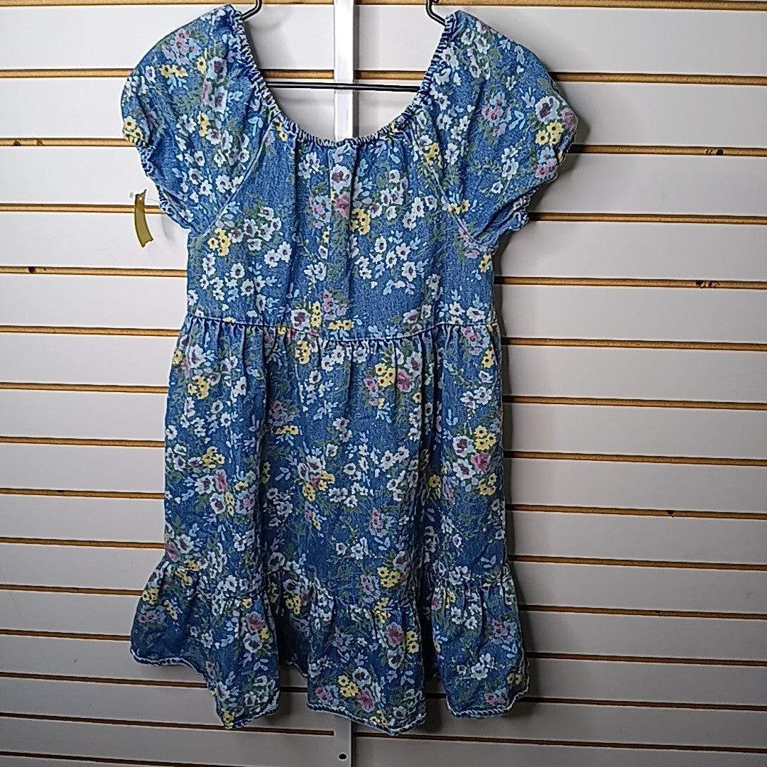 Gap XXL Dress