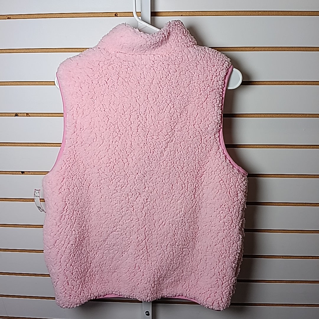 Barbie 14/16 Vest
