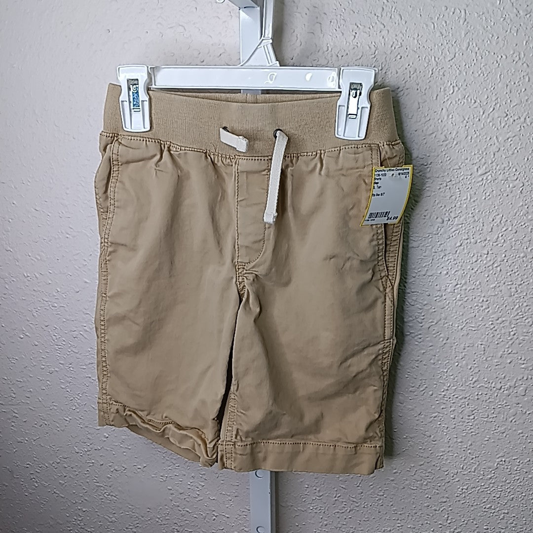 Gap S Shorts
