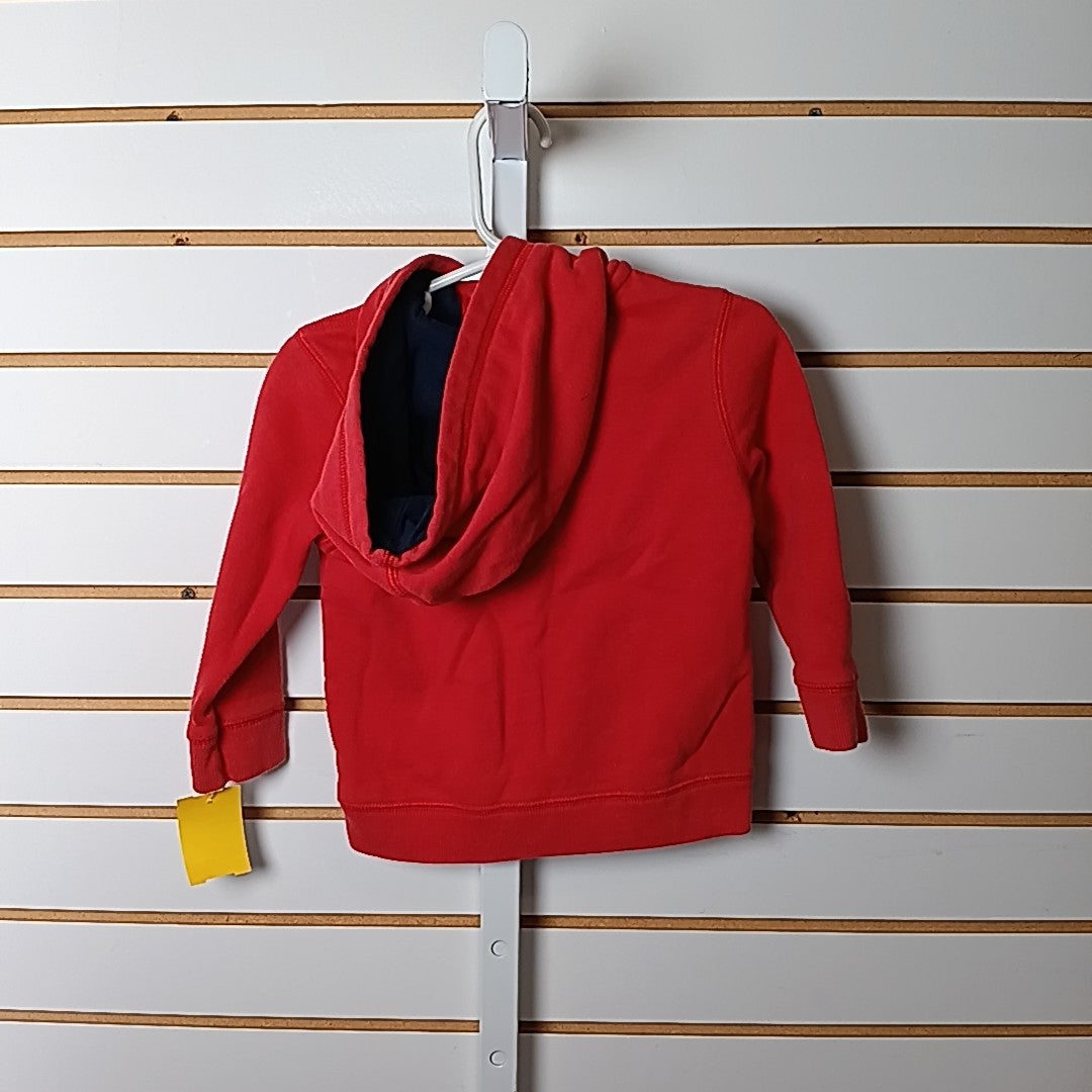 OshKosh 18 Months Sweater/Sweatshirt