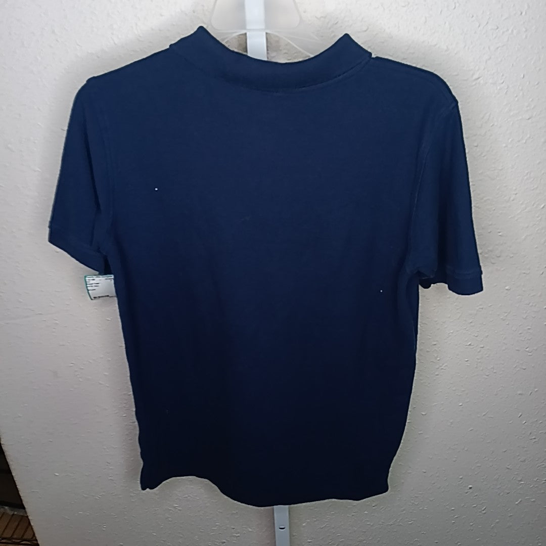 French Toast 14/16 Shirt
