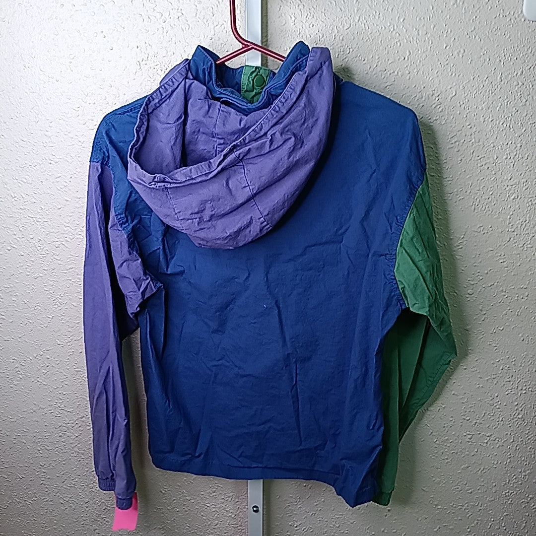 Free Assembly 14/16 Sweater/Sweatshirt
