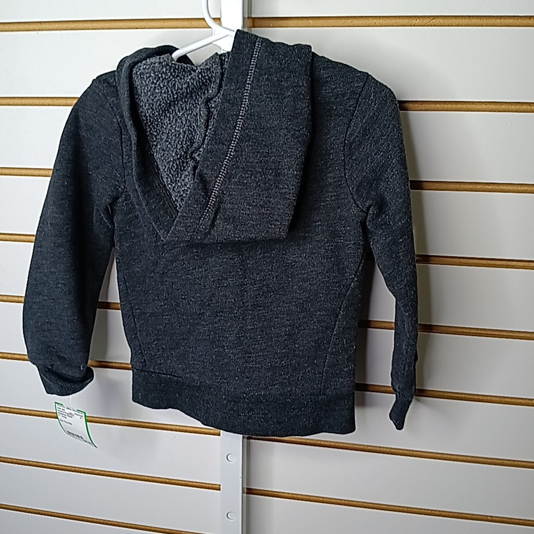 Jumping Beans 3T Sweater/Sweatshirt