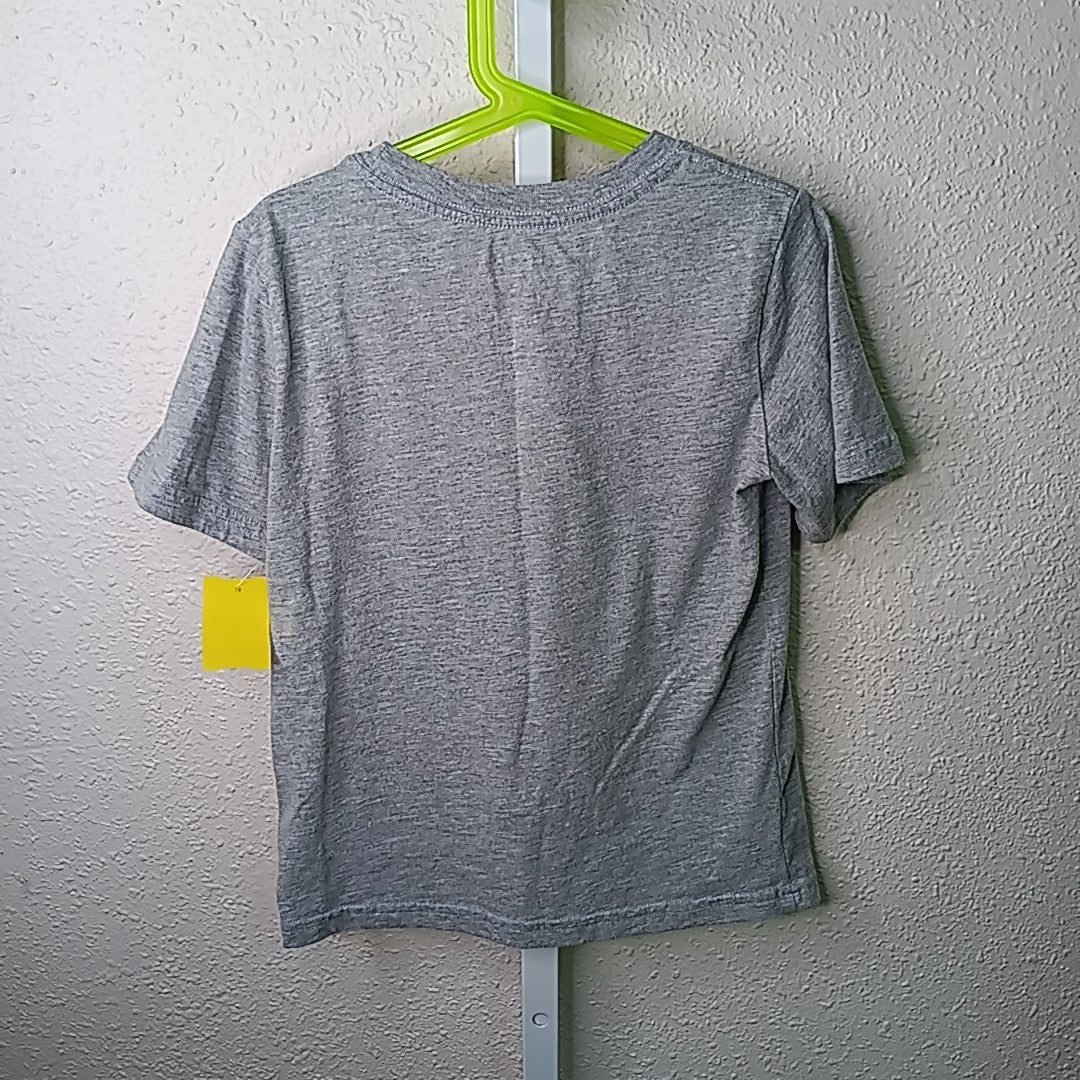 Nickelodeon 7 Shirt