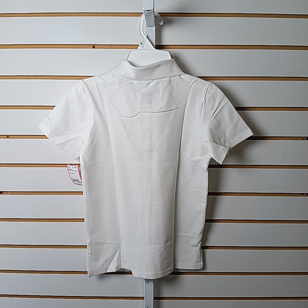 Little Bipsy 8 Shirt