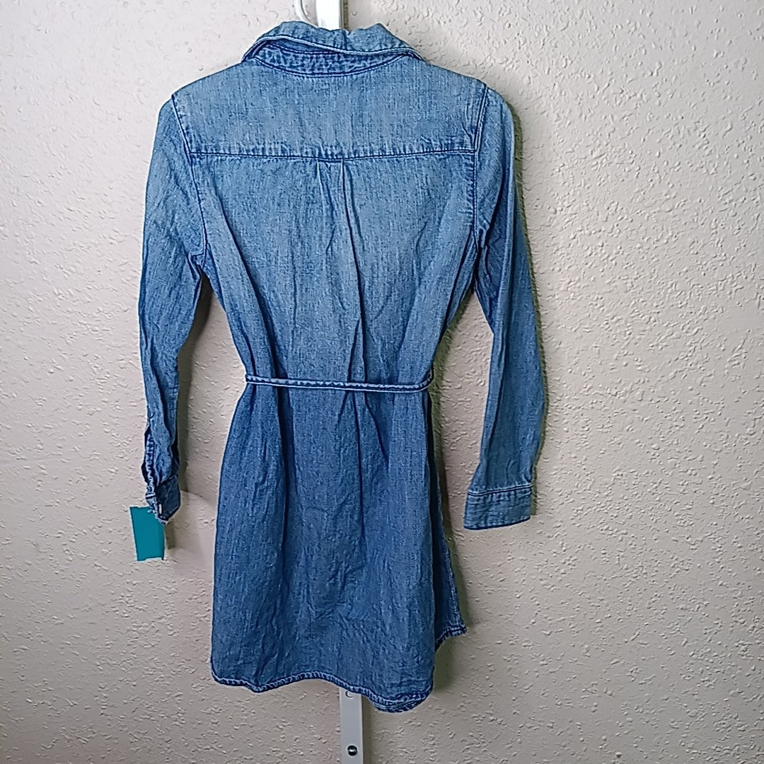 OshKosh 5 Dress